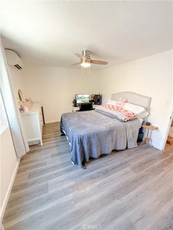 $155,000 | 4332 Pacific Avenue, Stockton, CA 95207