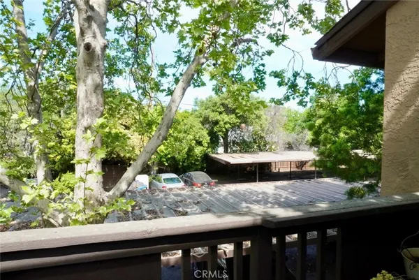 $155,000 | 4332 Pacific Avenue, Stockton, CA 95207