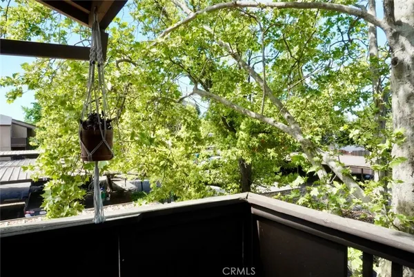 $155,000 | 4332 Pacific Avenue, Stockton, CA 95207