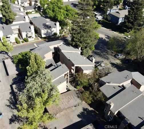 $155,000 | 4332 Pacific Avenue, Stockton, CA 95207