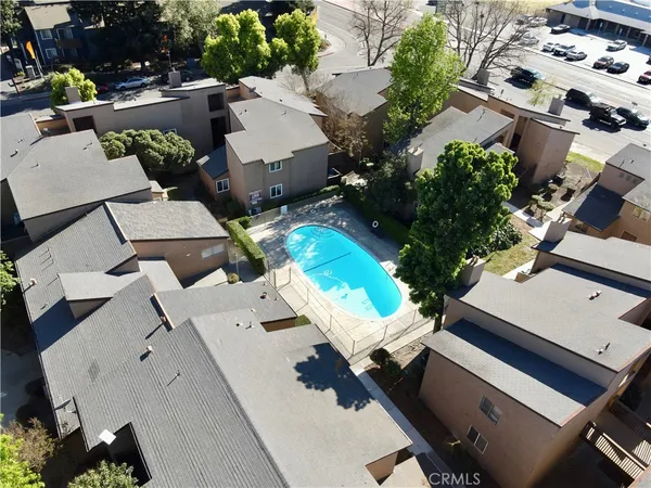 $155,000 | 4332 Pacific Avenue, Stockton, CA 95207