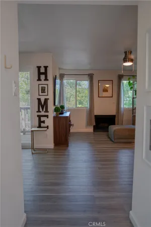 $155,000 | 4332 Pacific Avenue, Stockton, CA 95207