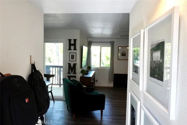 $155,000 | 4332 Pacific Avenue, Stockton, CA 95207