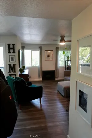 $155,000 | 4332 Pacific Avenue, Stockton, CA 95207