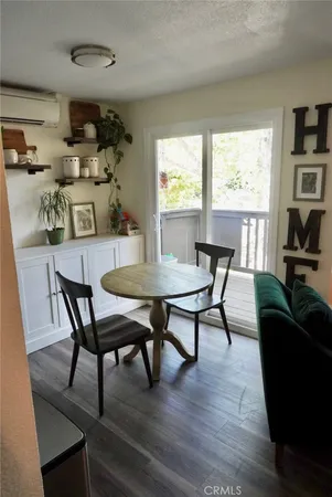 $155,000 | 4332 Pacific Avenue, Stockton, CA 95207