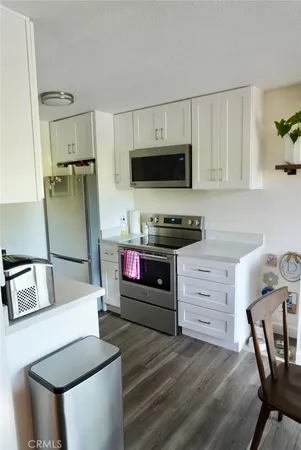 $155,000 | 4332 Pacific Avenue, Stockton, CA 95207