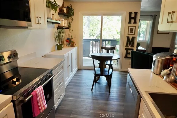 $155,000 | 4332 Pacific Avenue, Stockton, CA 95207