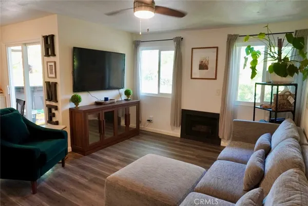 $155,000 | 4332 Pacific Avenue, Stockton, CA 95207