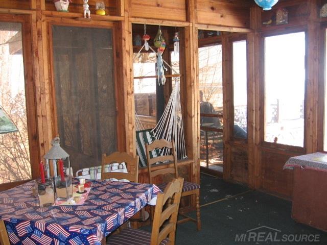 3557 Lakeshore Road Lexington, MI 48450 - Photo 22 of 33 31235318-21.JPG
