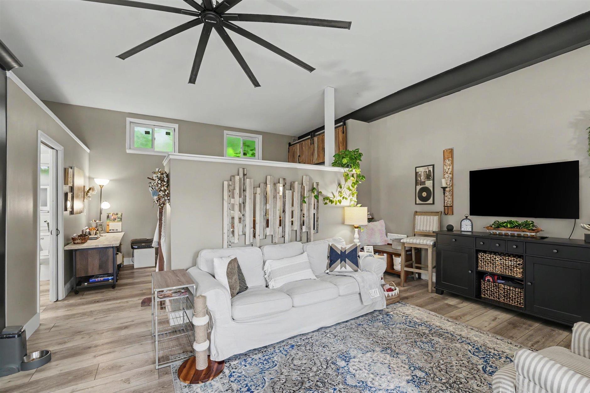 1734 Ruby Road Tallahassee, FL 32303 - Photo 53 of 70