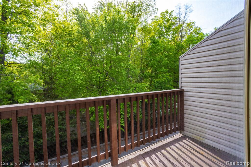 16944 Farmington Road, Unit 22 Livonia, MI 48154 - Photo 18 of 25