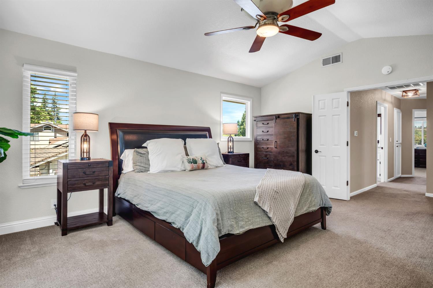 4538 Bocana Road Cameron Park, CA 95682 - Photo 31 of 60