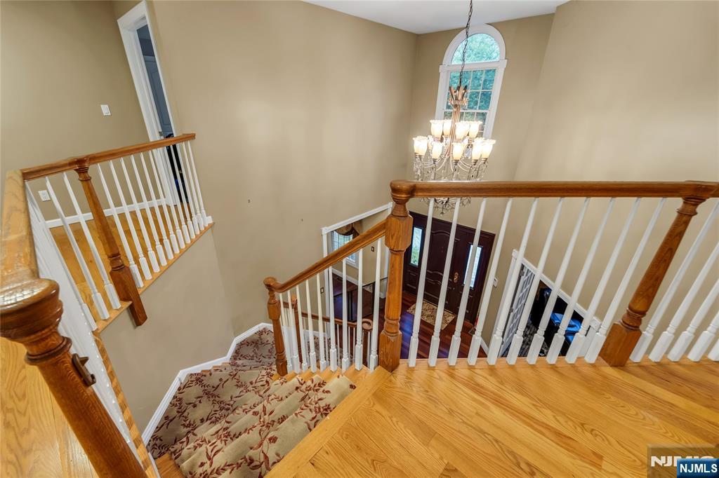 136 Tappan Road Norwood, NJ 07648 - Photo 19 of 47