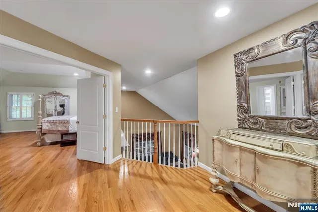 $1,699,999 | 136 Tappan Road, Norwood, NJ 07648