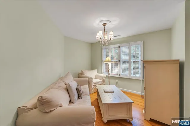 $1,699,999 | 136 Tappan Road, Norwood, NJ 07648