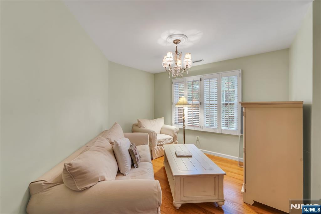 136 Tappan Road Norwood, NJ 07648 - Photo 27 of 47