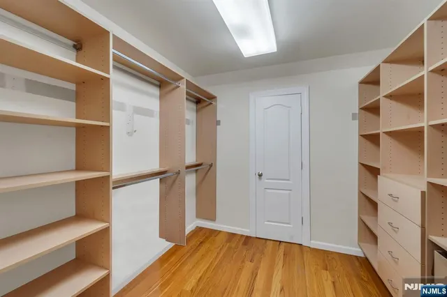 $1,699,999 | 136 Tappan Road, Norwood, NJ 07648