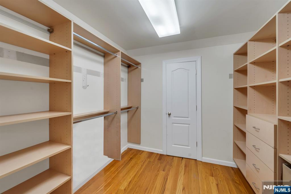 136 Tappan Road Norwood, NJ 07648 - Photo 29 of 47