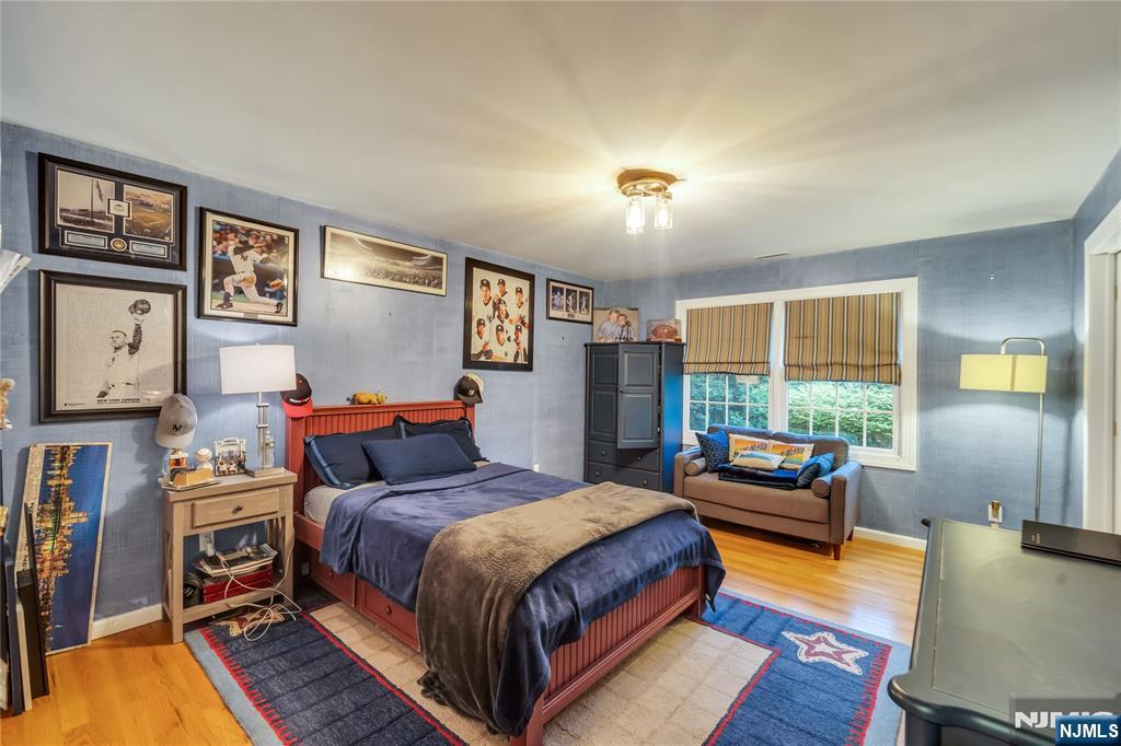 136 Tappan Road Norwood, NJ 07648 - Photo 32 of 47