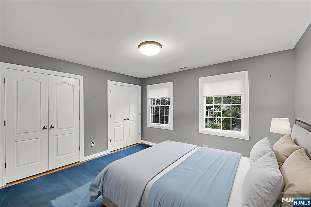 136 Tappan Road Norwood, NJ 07648 - Photo 34 of 47