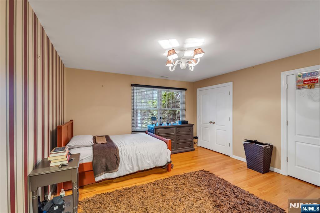 136 Tappan Road Norwood, NJ 07648 - Photo 36 of 47