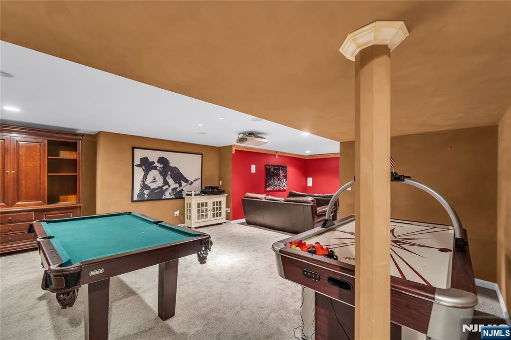 136 Tappan Road Norwood, NJ 07648 - Photo 40 of 47