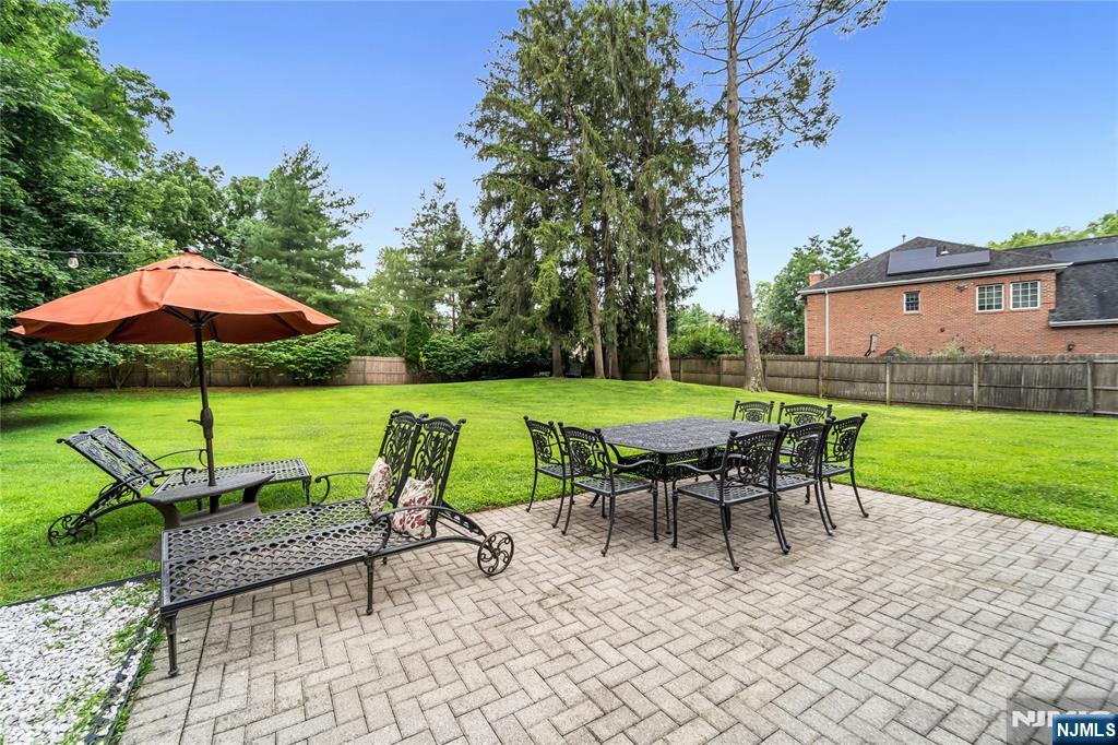 136 Tappan Road Norwood, NJ 07648 - Photo 41 of 47