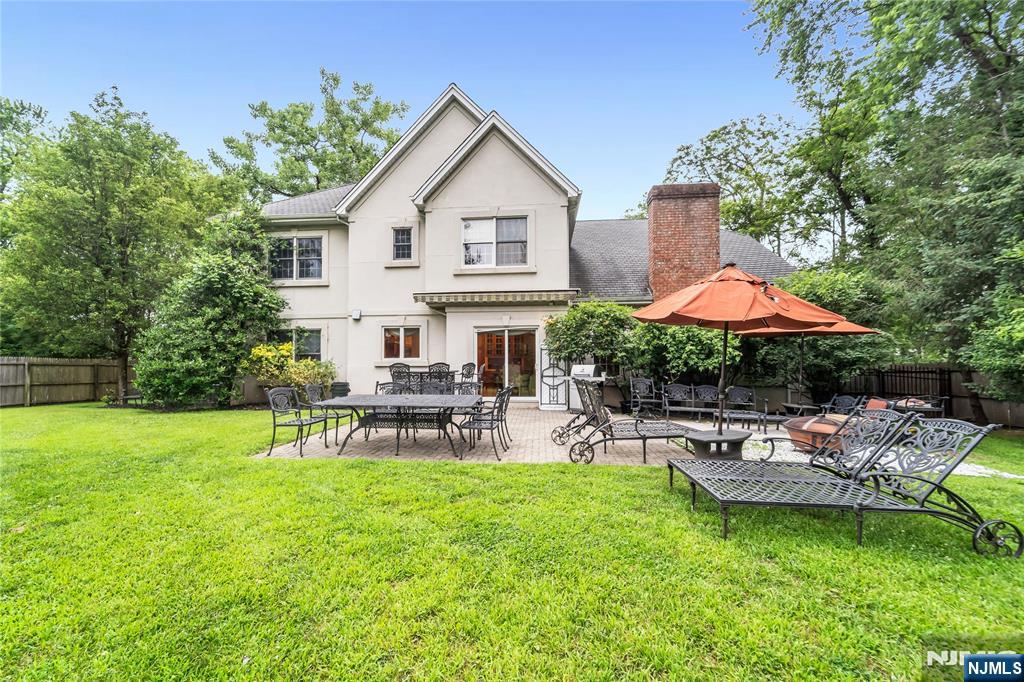 136 Tappan Road Norwood, NJ 07648 - Photo 45 of 47