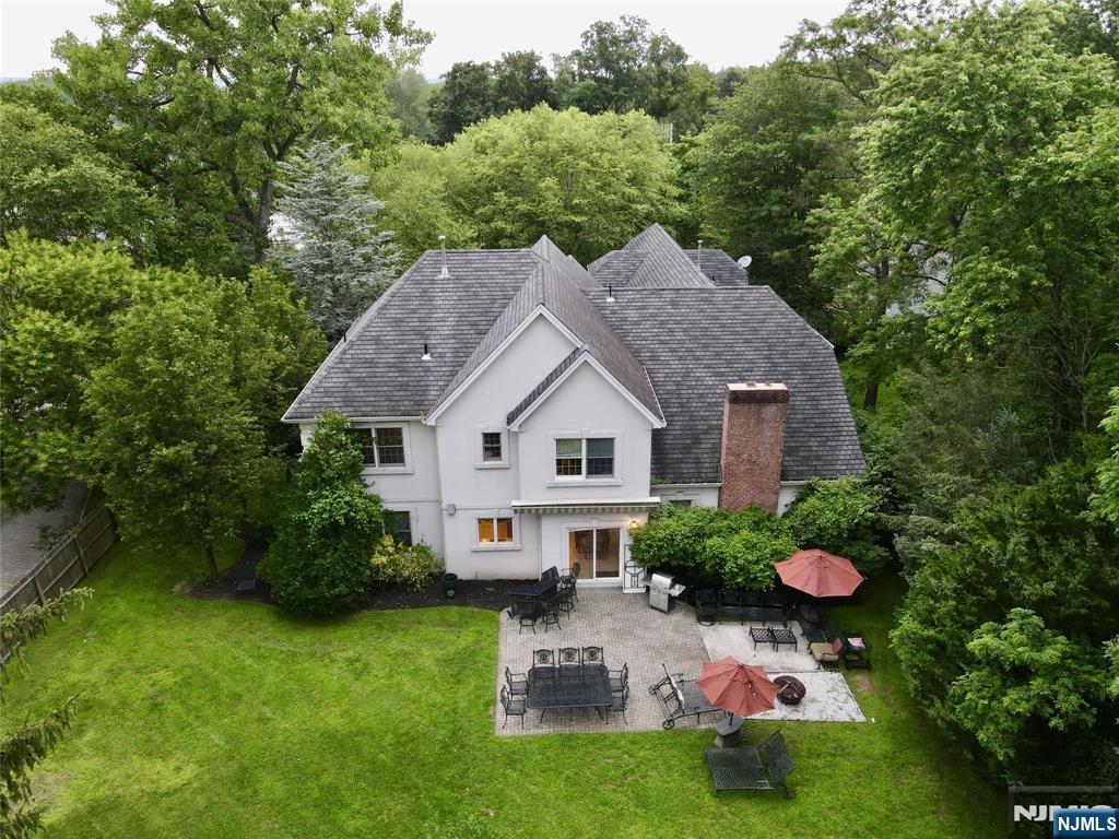 136 Tappan Road Norwood, NJ 07648 - Photo 46 of 47