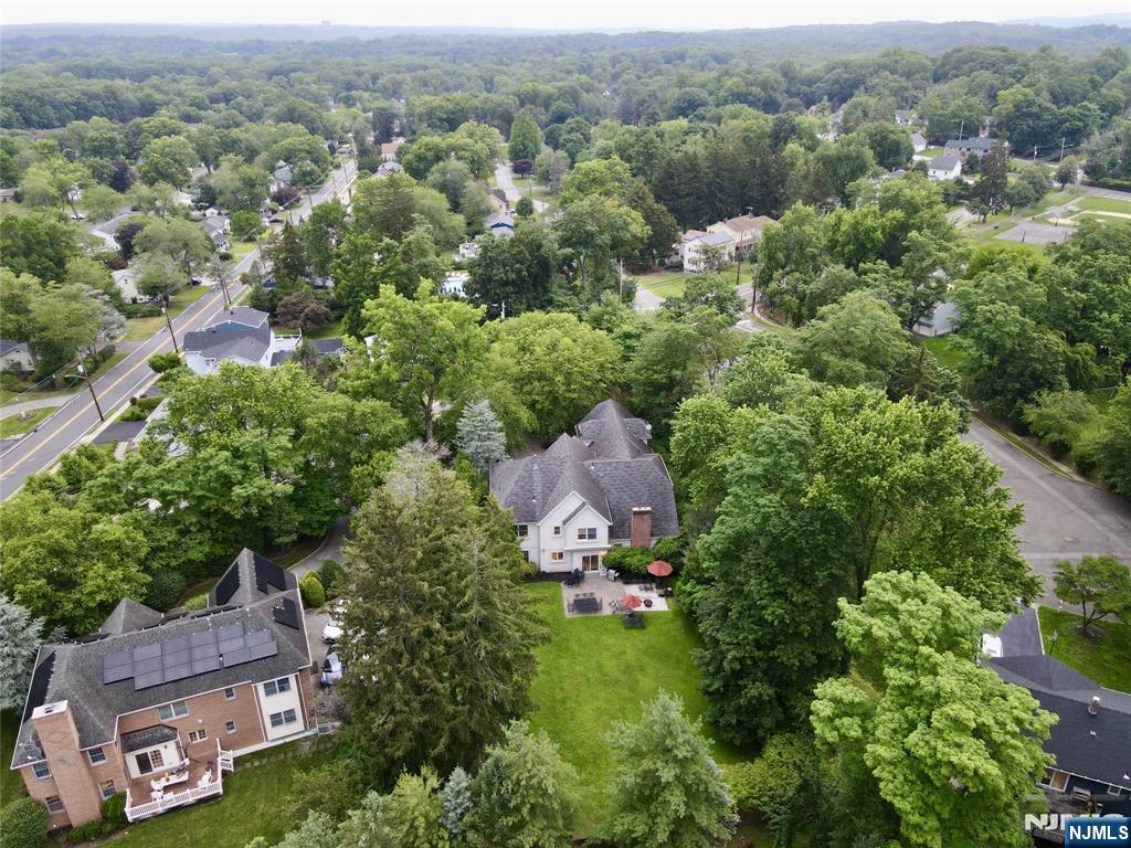 136 Tappan Road Norwood, NJ 07648 - Photo 47 of 47