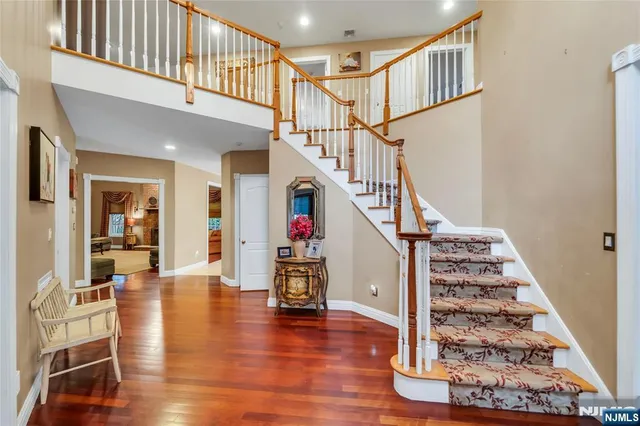 $1,699,999 | 136 Tappan Road, Norwood, NJ 07648