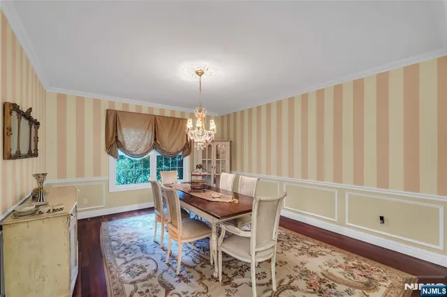 $1,699,999 | 136 Tappan Road, Norwood, NJ 07648