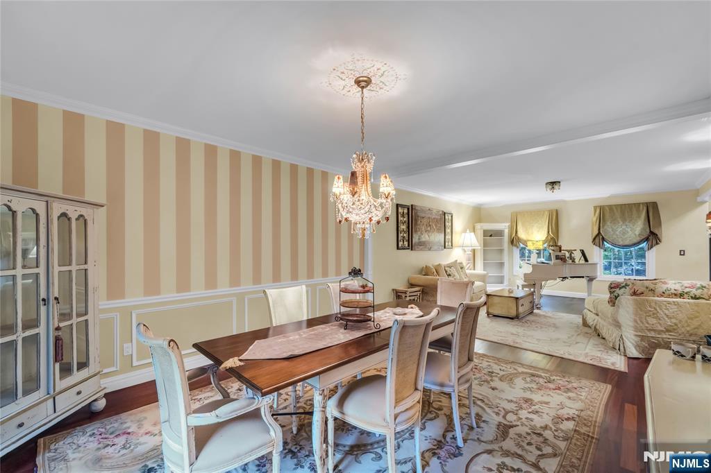 136 Tappan Road Norwood, NJ 07648 - Photo 9 of 47