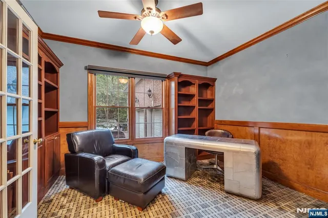 $1,699,999 | 136 Tappan Road, Norwood, NJ 07648