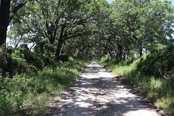 $780,000 | 120-acres Deer Creek Road, Henrietta, TX 76365