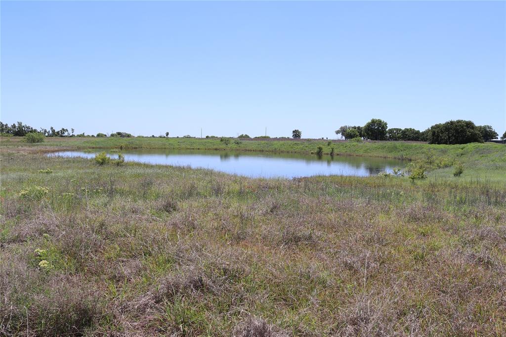 120-acres Deer Creek Road Henrietta, TX 76365 - Photo 13 of 27