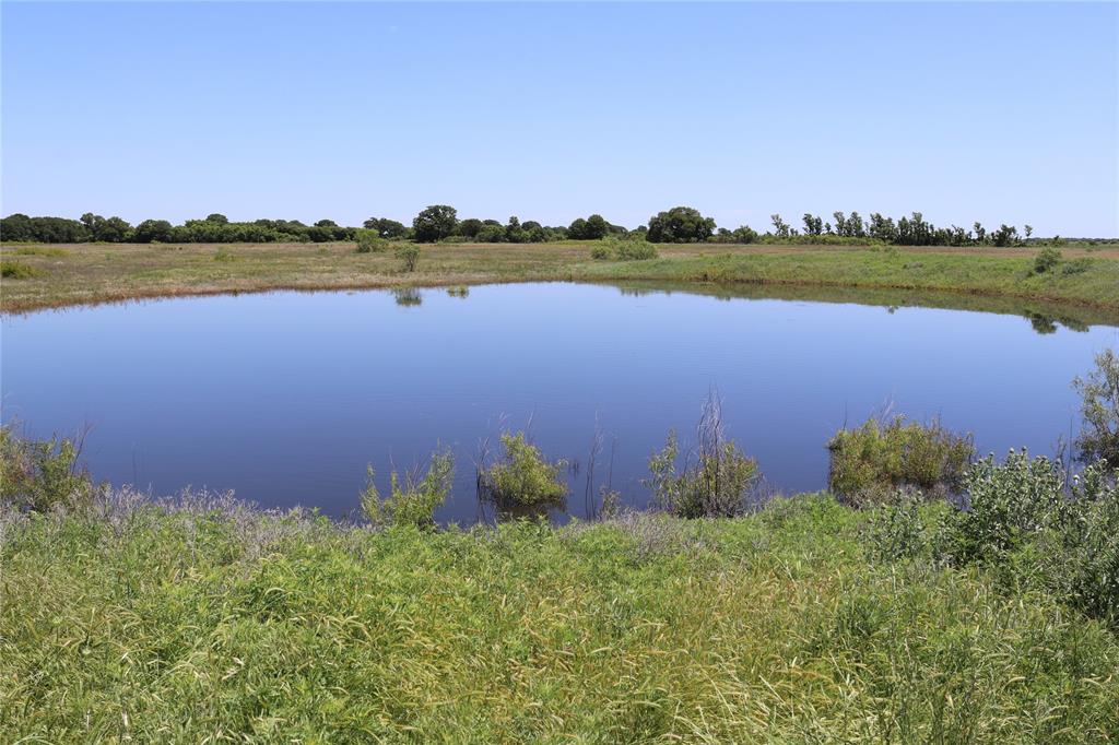 120-acres Deer Creek Road Henrietta, TX 76365 - Photo 15 of 27