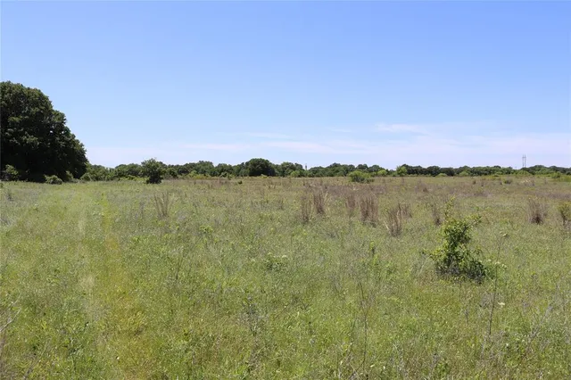 $780,000 | 120-acres Deer Creek Road, Henrietta, TX 76365