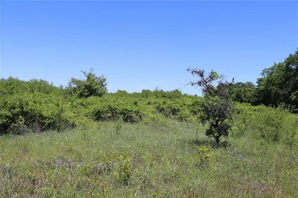 $780,000 | 120-acres Deer Creek Road, Henrietta, TX 76365
