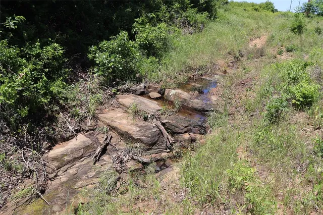 $780,000 | 120-acres Deer Creek Road, Henrietta, TX 76365