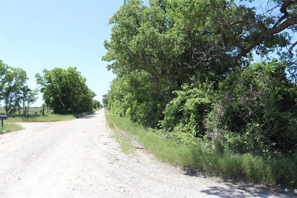 120-acres Deer Creek Road Henrietta, TX 76365 - Photo 2 of 27