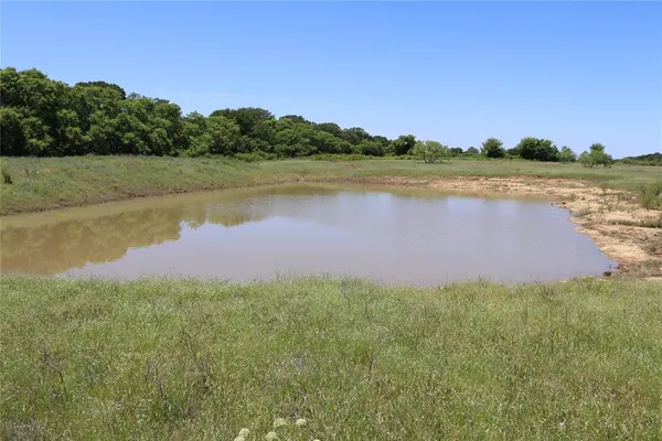 $780,000 | 120-acres Deer Creek Road, Henrietta, TX 76365