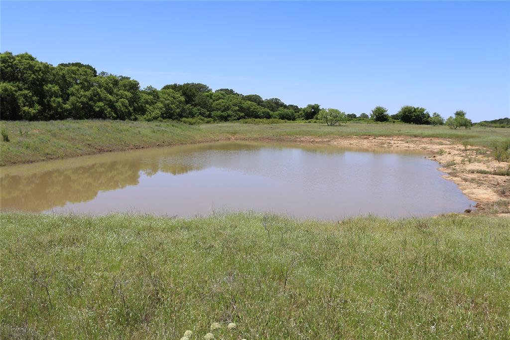 120-acres Deer Creek Road Henrietta, TX 76365 - Photo 21 of 27