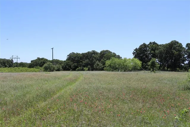 $780,000 | 120-acres Deer Creek Road, Henrietta, TX 76365