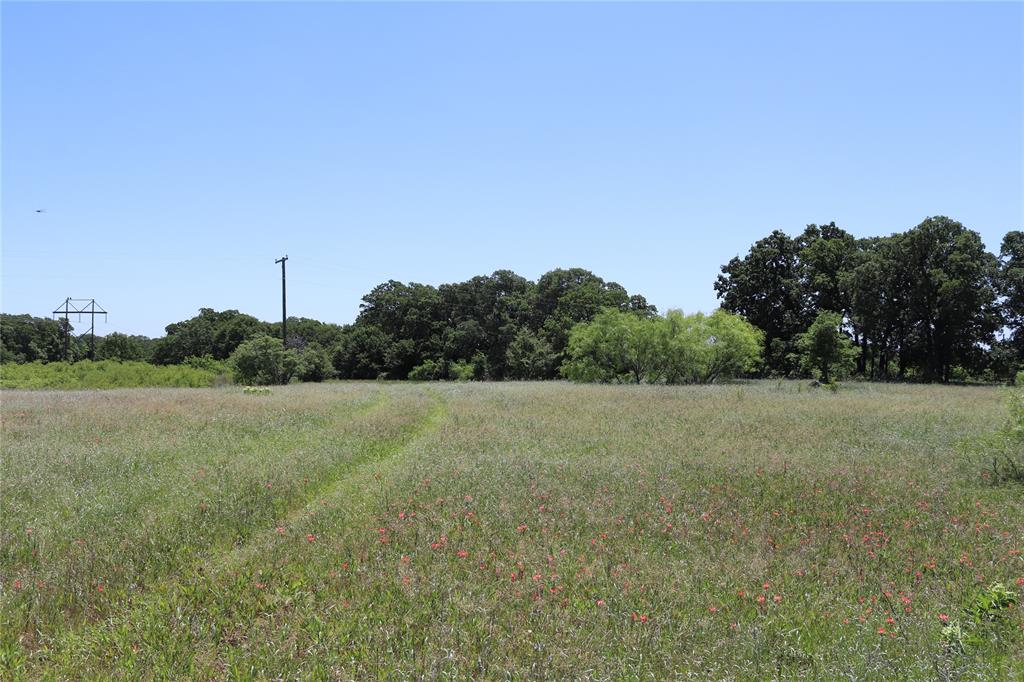 120-acres Deer Creek Road Henrietta, TX 76365 - Photo 22 of 27