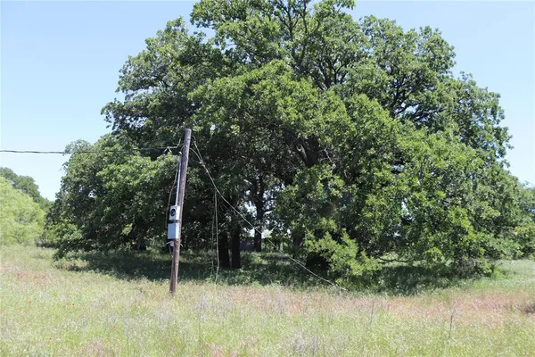 $780,000 | 120-acres Deer Creek Road, Henrietta, TX 76365
