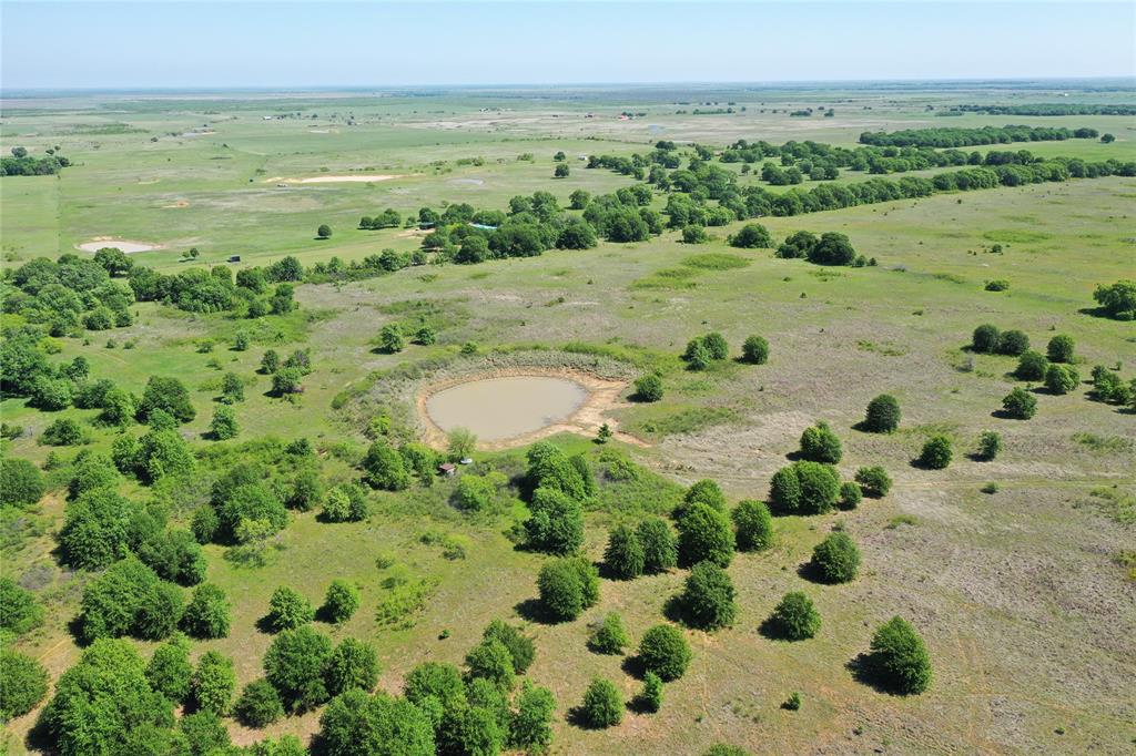 120-acres Deer Creek Road Henrietta, TX 76365 - Photo 24 of 27