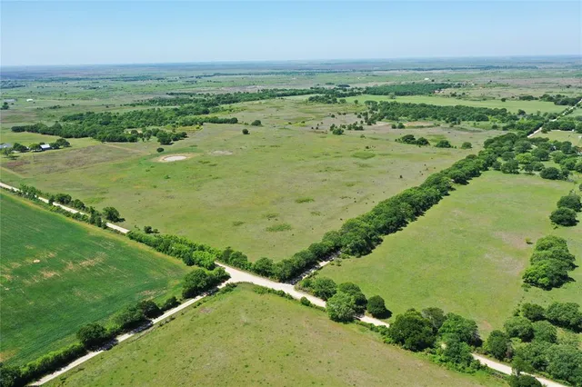$780,000 | 120-acres Deer Creek Road, Henrietta, TX 76365