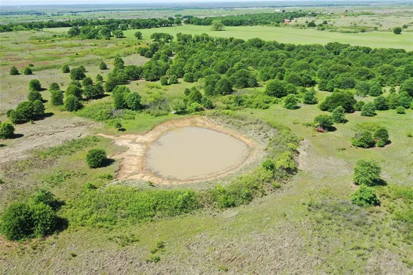 $780,000 | 120-acres Deer Creek Road, Henrietta, TX 76365