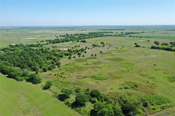 $780,000 | 120-acres Deer Creek Road, Henrietta, TX 76365